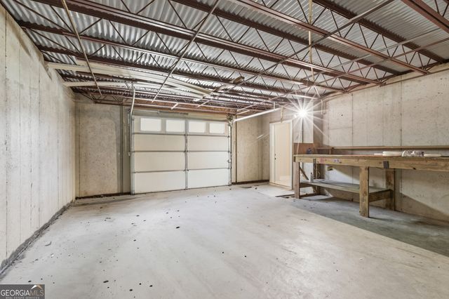 120 Haywood Hills Road, Demorest, GA 30535