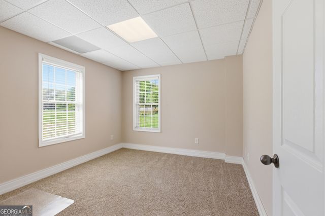 120 Haywood Hills Road, Demorest, GA 30535