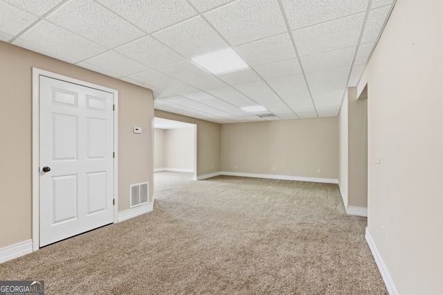 120 Haywood Hills Road, Demorest, GA 30535
