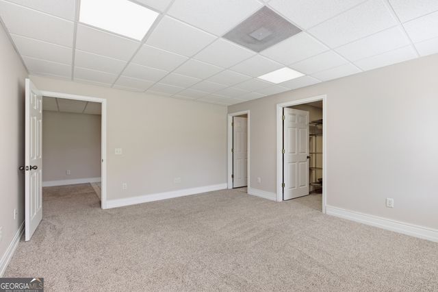 120 Haywood Hills Road, Demorest, GA 30535