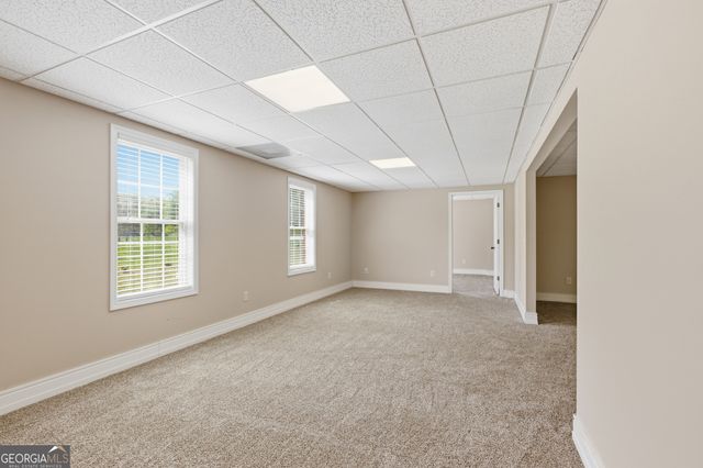 120 Haywood Hills Road, Demorest, GA 30535