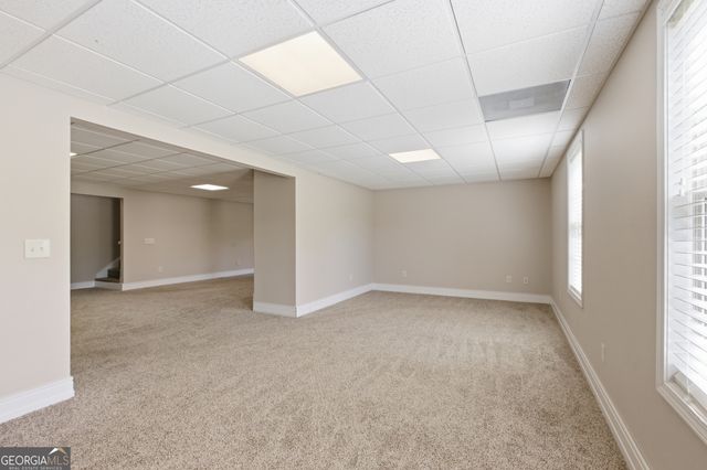 120 Haywood Hills Road, Demorest, GA 30535