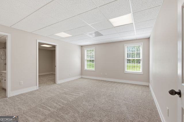 120 Haywood Hills Road, Demorest, GA 30535