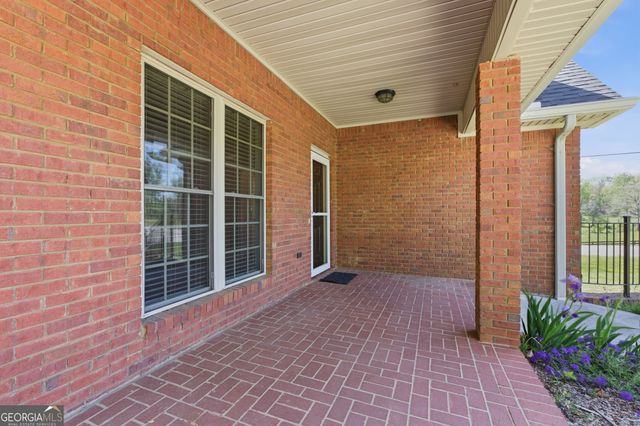 120 Haywood Hills Road, Demorest, GA 30535