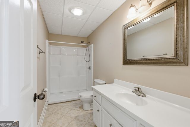 120 Haywood Hills Road, Demorest, GA 30535