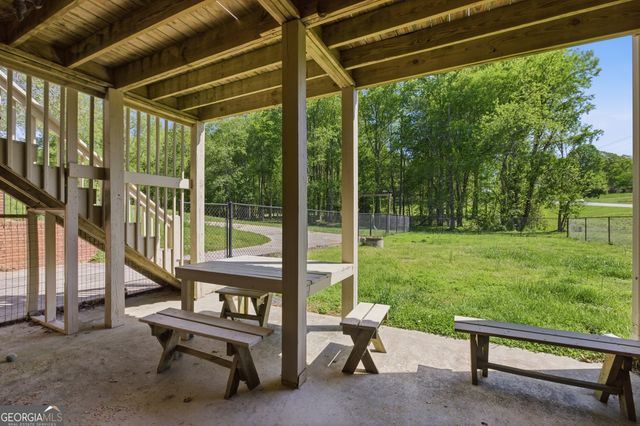 120 Haywood Hills Road, Demorest, GA 30535