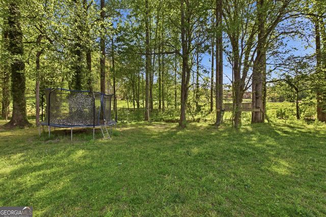 120 Haywood Hills Road, Demorest, GA 30535