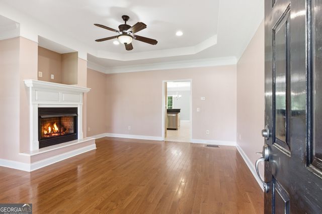 120 Haywood Hills Road, Demorest, GA 30535