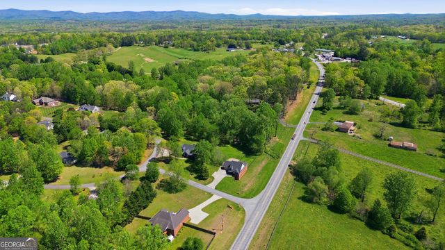 120 Haywood Hills Road, Demorest, GA 30535