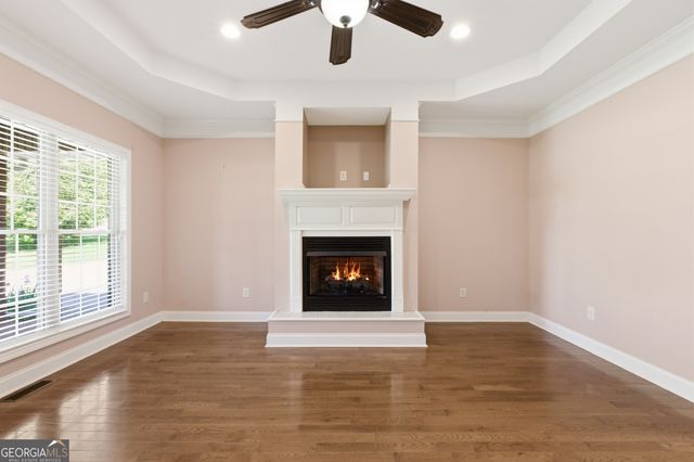 120 Haywood Hills Road, Demorest, GA 30535