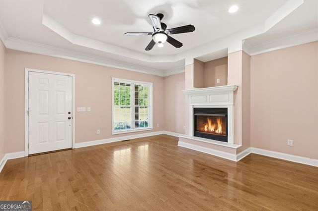 120 Haywood Hills Road, Demorest, GA 30535