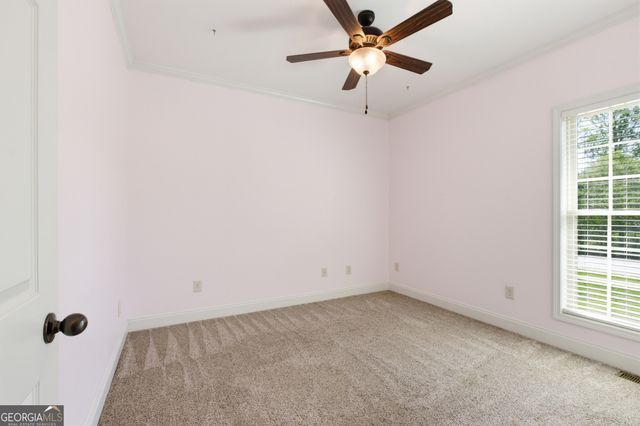 120 Haywood Hills Road, Demorest, GA 30535