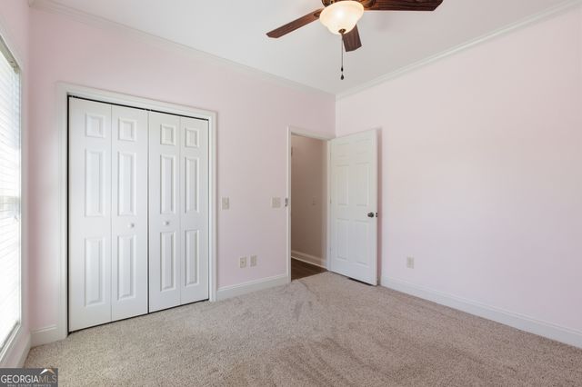 120 Haywood Hills Road, Demorest, GA 30535
