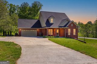120 Haywood Hills Road, Demorest, GA 30535