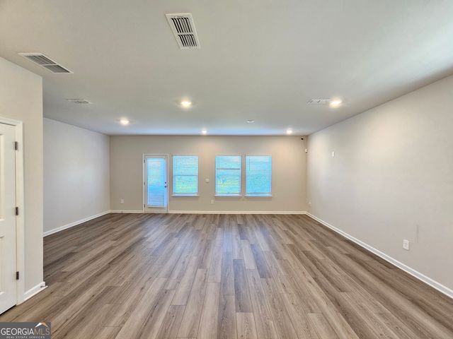 4548 Red Lion Place, Lawrenceville, GA 30044