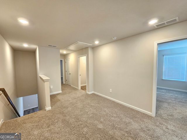 4548 Red Lion Place, Lawrenceville, GA 30044