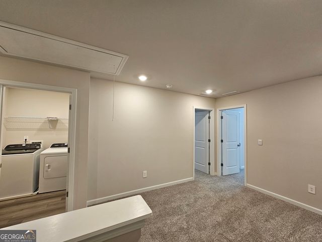 4548 Red Lion Place, Lawrenceville, GA 30044