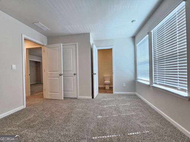 4548 Red Lion Place, Lawrenceville, GA 30044