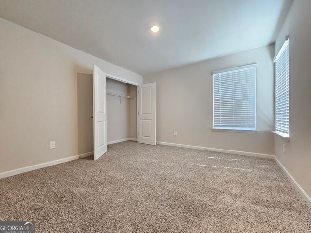4548 Red Lion Place, Lawrenceville, GA 30044