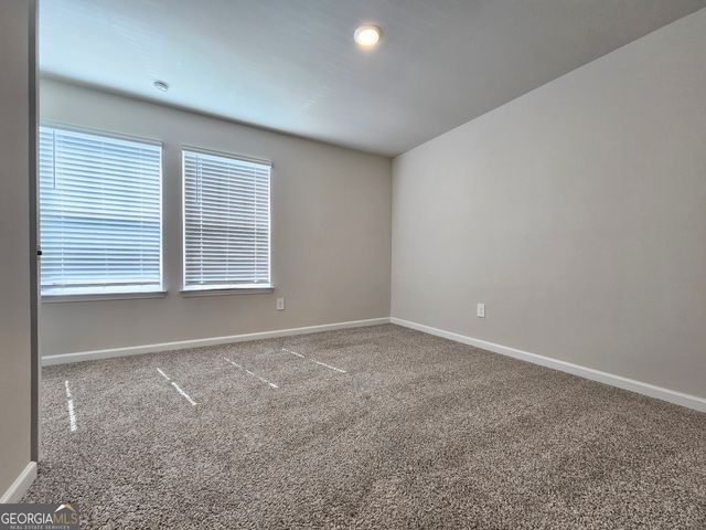 4548 Red Lion Place, Lawrenceville, GA 30044