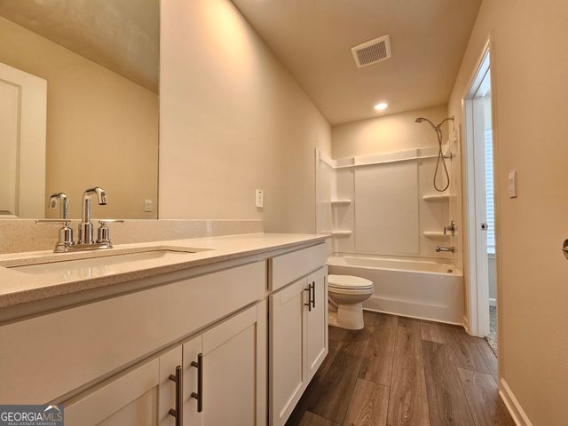 4548 Red Lion Place, Lawrenceville, GA 30044