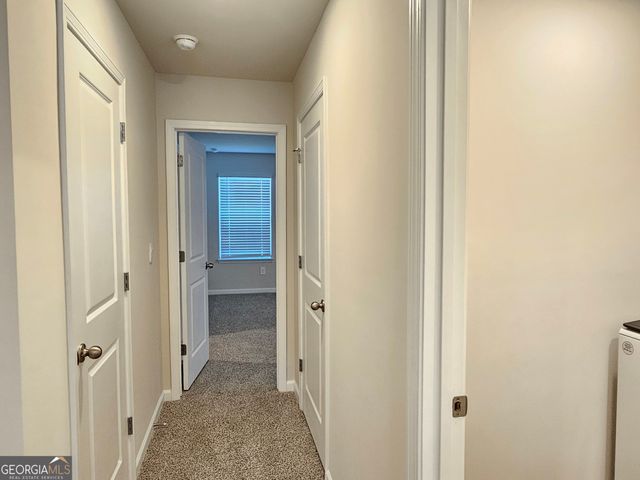 4548 Red Lion Place, Lawrenceville, GA 30044