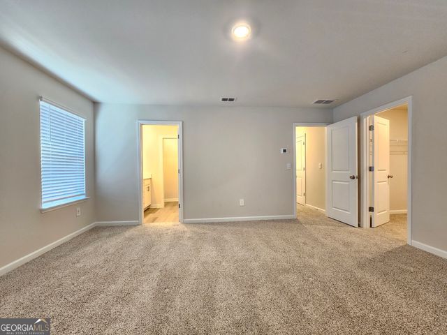 4548 Red Lion Place, Lawrenceville, GA 30044