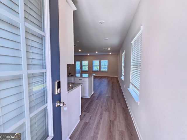 4548 Red Lion Place, Lawrenceville, GA 30044