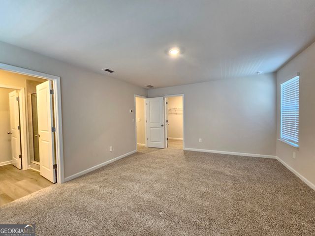 4548 Red Lion Place, Lawrenceville, GA 30044