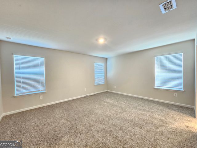 4548 Red Lion Place, Lawrenceville, GA 30044