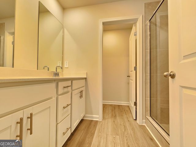 4548 Red Lion Place, Lawrenceville, GA 30044
