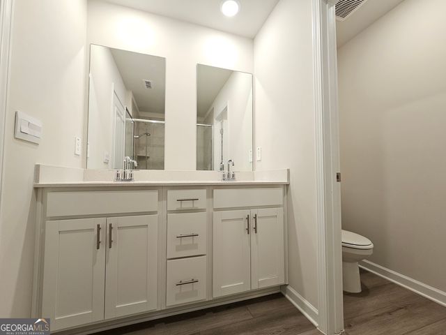 4548 Red Lion Place, Lawrenceville, GA 30044