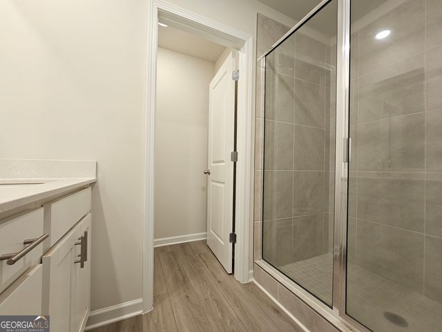 4548 Red Lion Place, Lawrenceville, GA 30044
