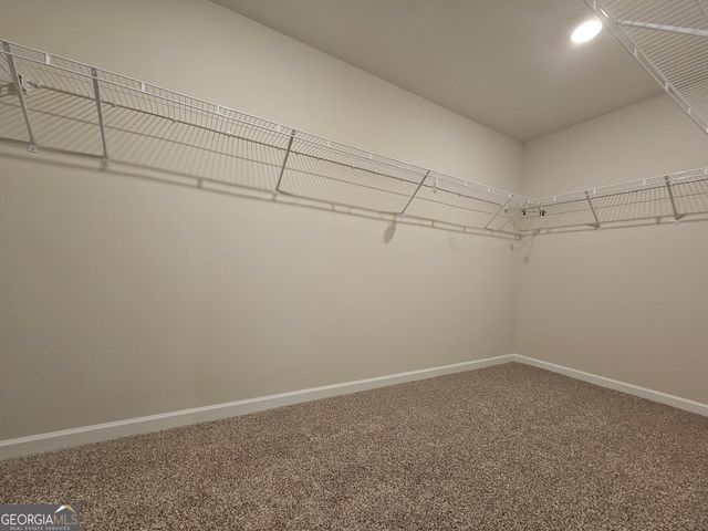 4548 Red Lion Place, Lawrenceville, GA 30044