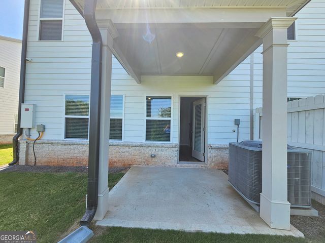 4548 Red Lion Place, Lawrenceville, GA 30044