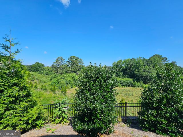 4548 Red Lion Place, Lawrenceville, GA 30044