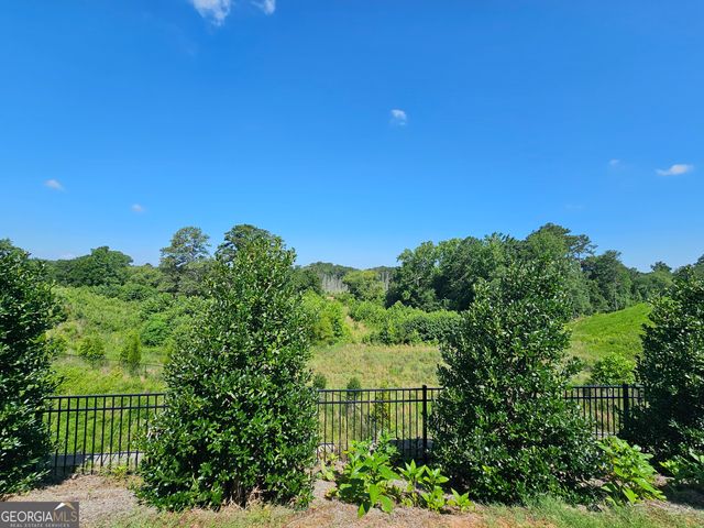 4548 Red Lion Place, Lawrenceville, GA 30044