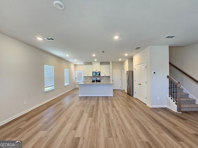 4548 Red Lion Place, Lawrenceville, GA 30044