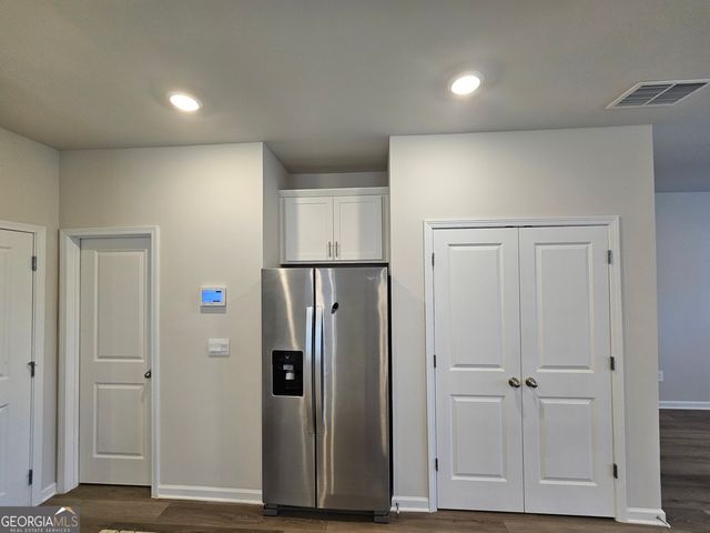 4548 Red Lion Place, Lawrenceville, GA 30044