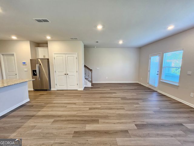4548 Red Lion Place, Lawrenceville, GA 30044