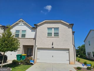 4548 Red Lion Place, Lawrenceville, GA 30044