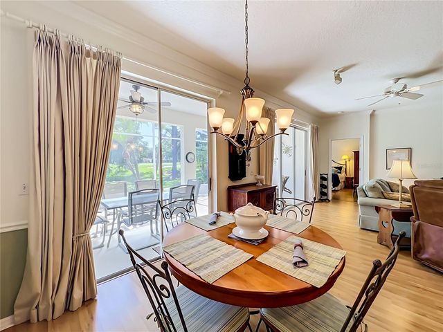 8031 ARCADIAN COURT, Mount Dora, FL 32757
