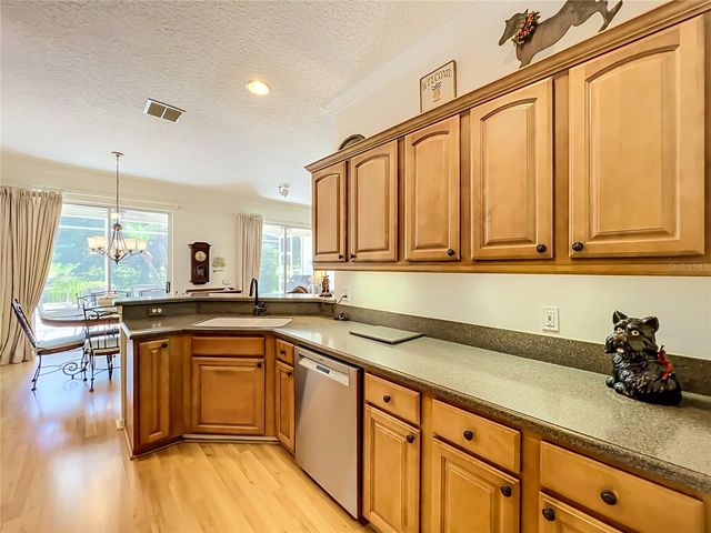 8031 ARCADIAN COURT, Mount Dora, FL 32757
