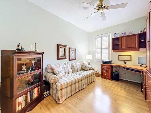 8031 ARCADIAN COURT, Mount Dora, FL 32757
