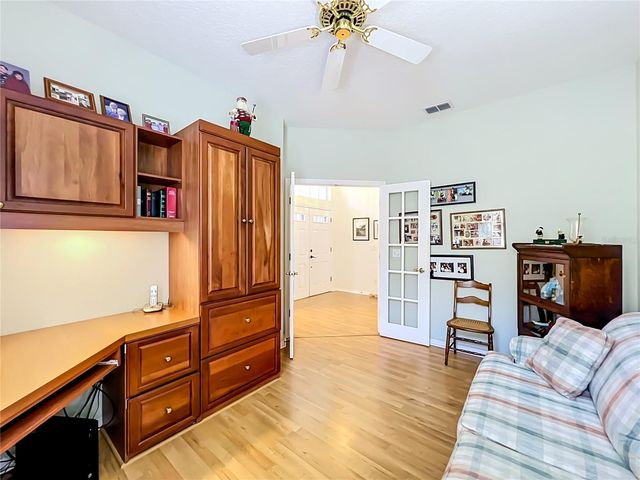 8031 ARCADIAN COURT, Mount Dora, FL 32757