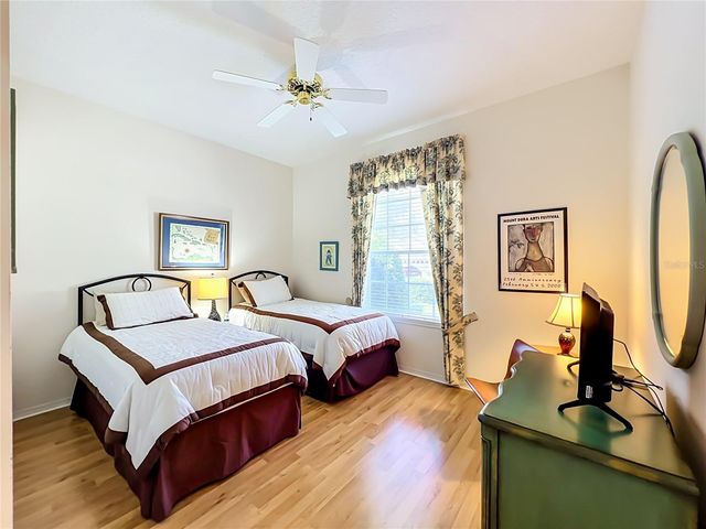 8031 ARCADIAN COURT, Mount Dora, FL 32757