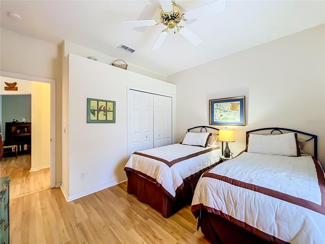 8031 ARCADIAN COURT, Mount Dora, FL 32757