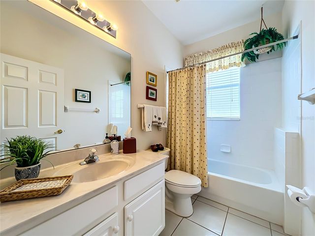 8031 ARCADIAN COURT, Mount Dora, FL 32757