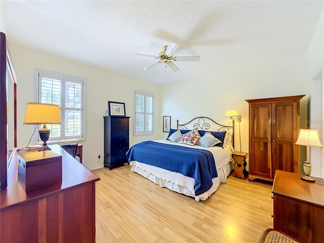 8031 ARCADIAN COURT, Mount Dora, FL 32757