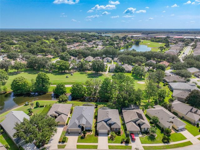 8031 ARCADIAN COURT, Mount Dora, FL 32757